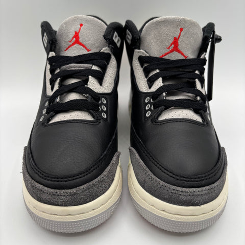 Air Jordan 3 Retro 'Rare Air (2025)' | US GS 6.5Y