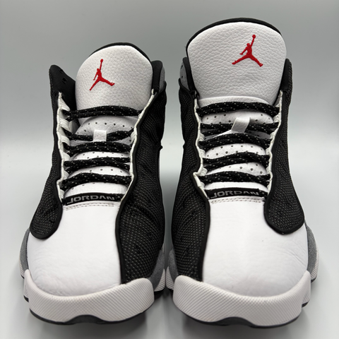 Air Jordan 13 Retro 'Black Flint (2023)' | US M 8.5 (No Box)
