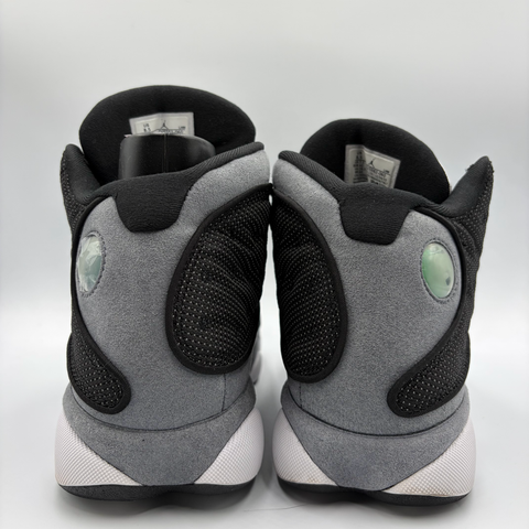 Air Jordan 13 Retro 'Black Flint (2023)' | US M 8.5 (No Box)