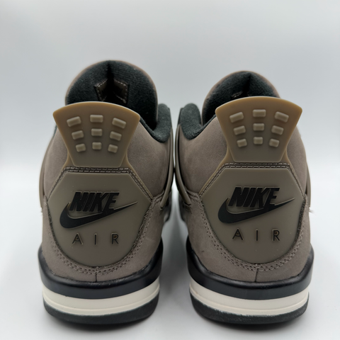 Jordan 4 Retro GS 'Cave Stone' | US GS 7