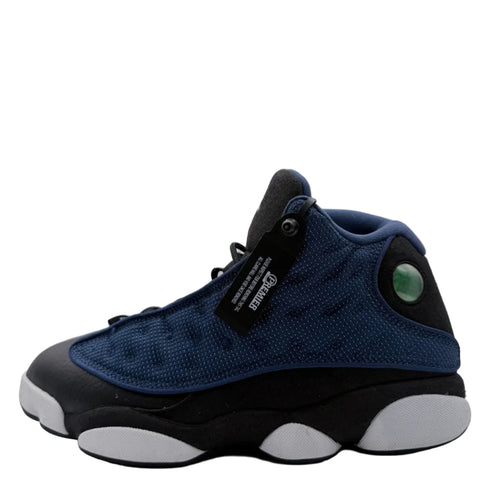 Jordan 13 Retro 'Brave Blue' | US M 10.5