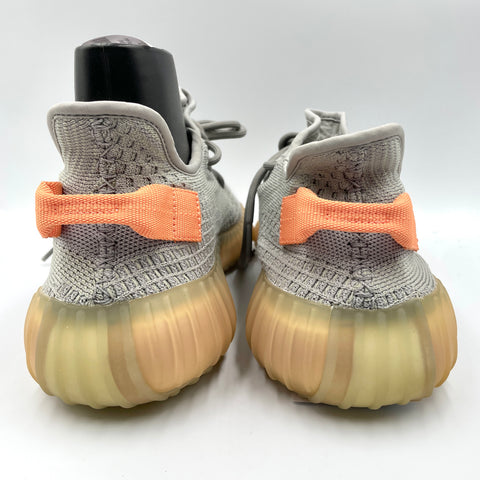 Adidas Yeezy 350 V2 'True Form (2019)' | US M 10 (No Box)