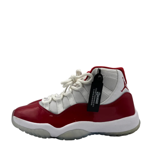 Air Jordan 11 Retro 'Cherry (2022)' | US M 8