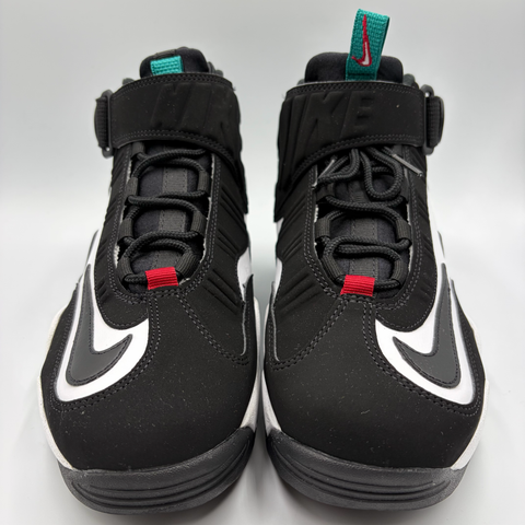 Nike Air Griffey Max 1 'White Freshwater (2021)' | US M 9.5 (No Box)
