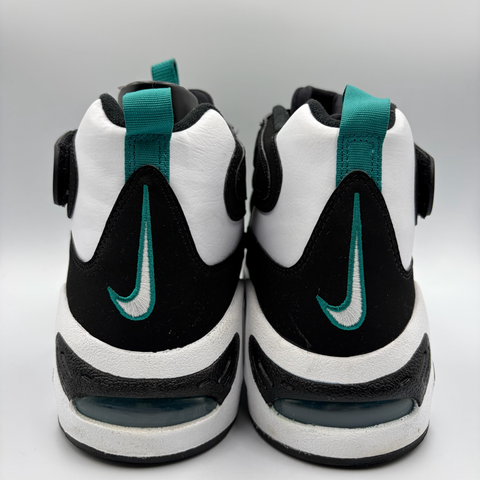Nike Air Griffey Max 1 'White Freshwater (2021)' | US M 9.5 (No Box)