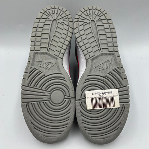 D61372 image 4