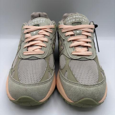New Balance 993 'Joe Freshgoods Performance Art Sage (2022)' | US M 10.5
