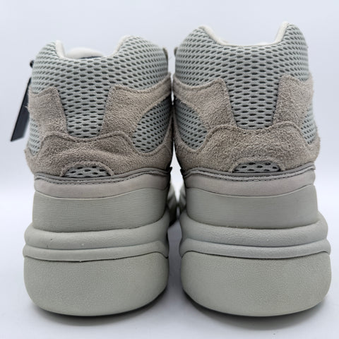 Adidas Yeezy Boot 'Salt (2019)' | US M 10 (No Box)