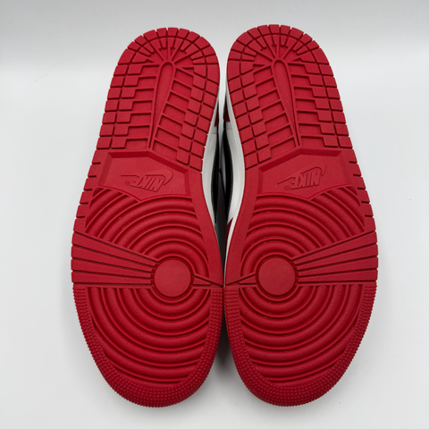 Jordan 1 Retro Low OG `Chicago (2025)` | US M 8.5