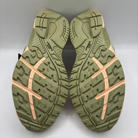 New Balance 993 'Joe Freshgoods Performance Art Sage (2022)' | US M 10.5