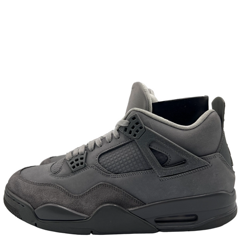 Jordan 4 Retro SE Paris` Olympics Wet Cement (2024)` | US M 11.5