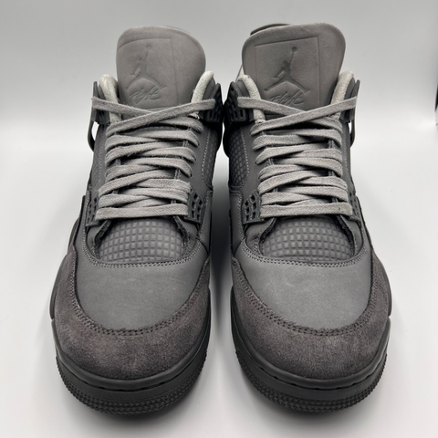 Jordan 4 Retro SE Paris` Olympics Wet Cement (2024)` | US M 11.5