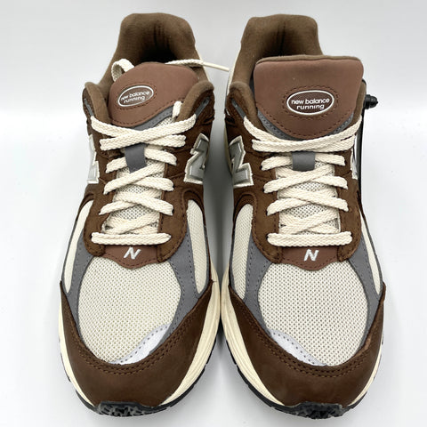 New Balance 2002R 'Adrift Moonbeam (2022)' | US M 9