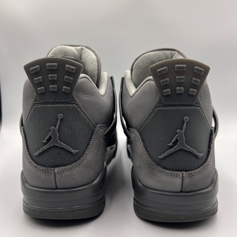 Jordan 4 Retro SE Paris` Olympics Wet Cement (2024)` | US M 11.5