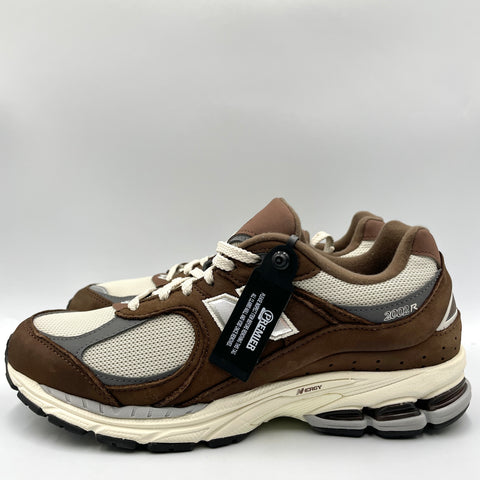 New Balance 2002R 'Adrift Moonbeam (2022)' | US M 9