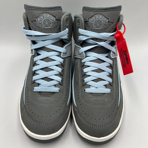 D62864 image 2