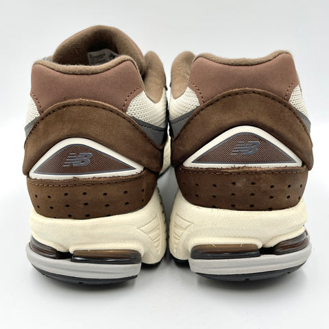 New Balance 2002R 'Adrift Moonbeam (2022)' | US M 9