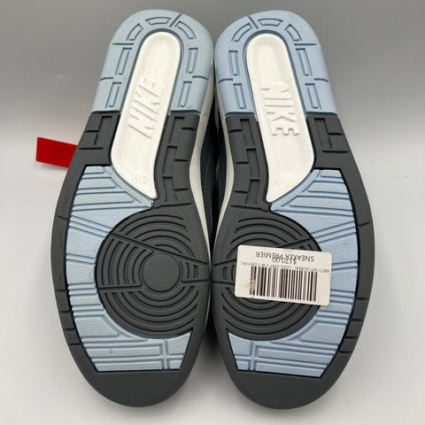 D62864 image 3