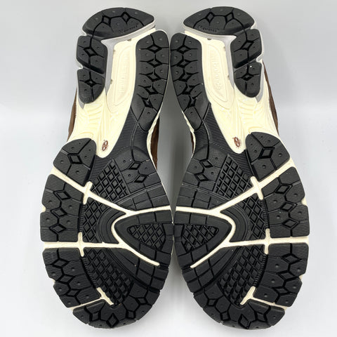 New Balance 2002R 'Adrift Moonbeam (2022)' | US M 9