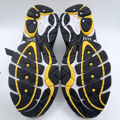 Saucony ProGrid Omni 9 'Lemon Silver (2025)' | US M 11.5
