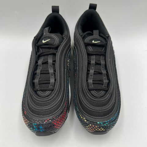 D40416 image 2
