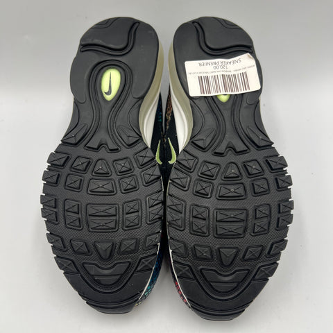 D40986 image 3