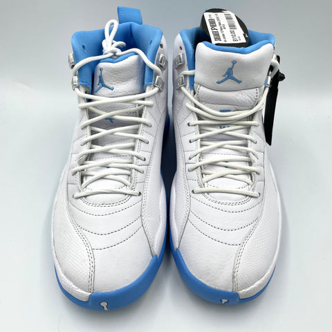 Air Jordan 12 Retro 'Melo (2024)' | US M 9.5