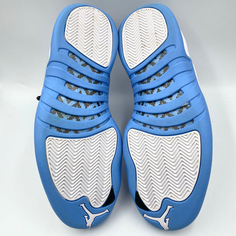Air Jordan 12 Retro 'Melo (2024)' | US M 9.5