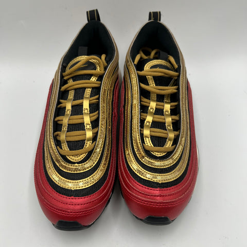 D32407 image 2