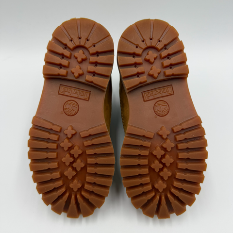 Timberland TD ` Premium 6-Inch Boot` | TD 9C