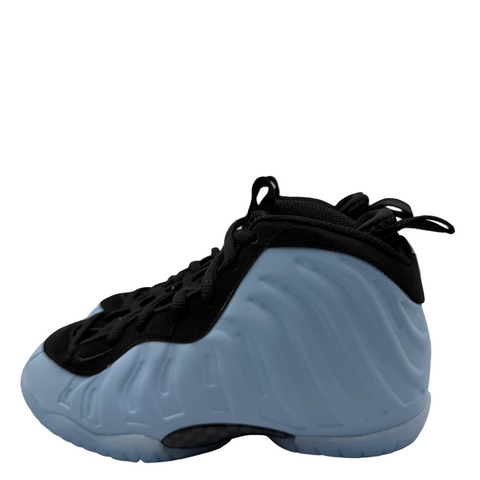 Nike Little Posite One ' Psychic Blue' | PS 12C
