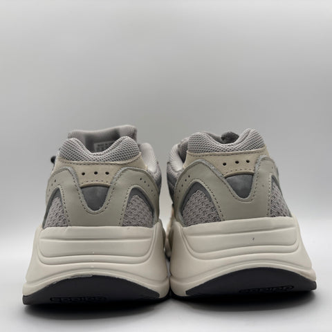 Adidas Yeezy 700 V2 'Cream (2021)' | US M 10.5