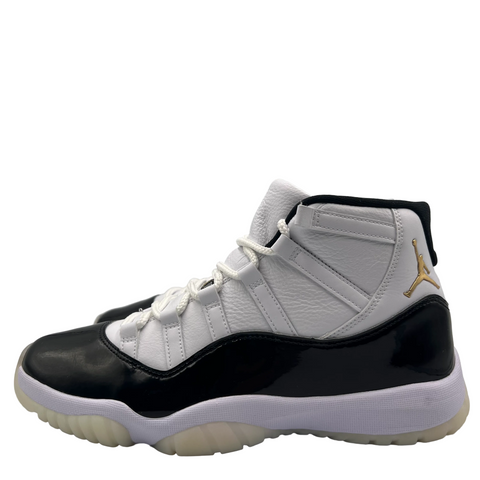 Jordan 11 Retro `DMP Gratitude (2023)` | US M 11