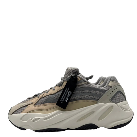Adidas Yeezy 700 V2 'Cream (2021)' | US M 10.5