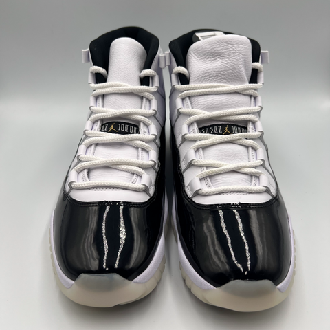 Jordan 11 Retro `DMP Gratitude (2023)` | US M 11
