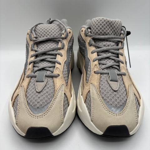 Adidas Yeezy 700 V2 'Cream (2021)' | US M 10.5