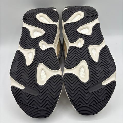 Adidas Yeezy 700 V2 'Cream (2021)' | US M 10.5