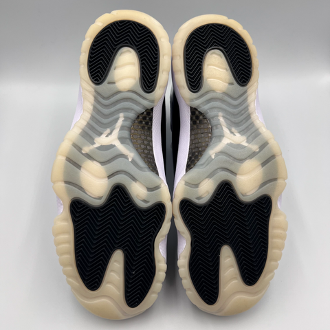 Jordan 11 Retro `DMP Gratitude (2023)` | US M 11