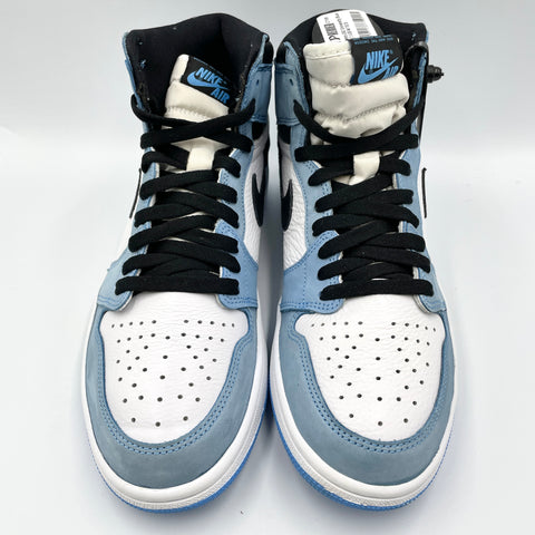 Air Jordan 1 Retro OG 'University Blue (2021)' | US M 10.5