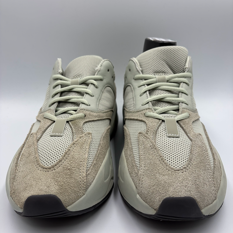adidas Yeezy Boost 700 'Salt (2019)' | US M 10.5