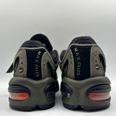 Nike Air Max Tailwind 4 'Khaki (2019)' | US M 10.5