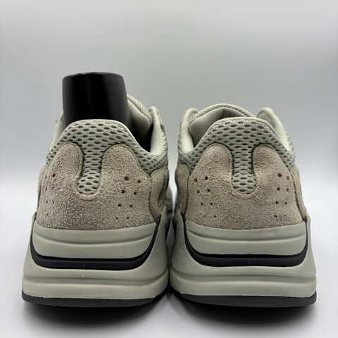 adidas Yeezy Boost 700 'Salt (2019)' | US M 10.5