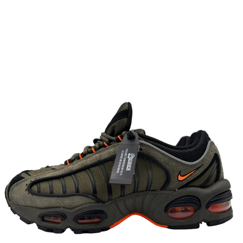 Nike Air Max Tailwind 4 'Khaki (2019)' | US M 10.5