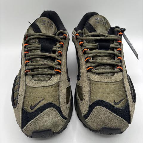 Nike Air Max Tailwind 4 'Khaki (2019)' | US M 10.5