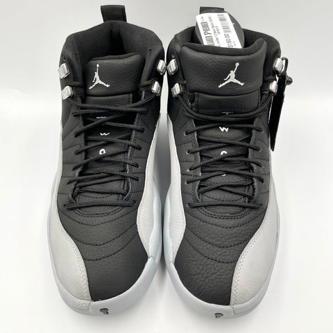 Air Jordan 12 Retro 'Baron (2024)' | US M 9.5