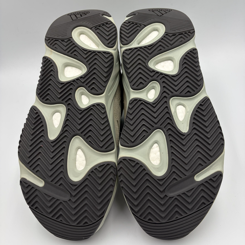 adidas Yeezy Boost 700 'Salt (2019)' | US M 10.5