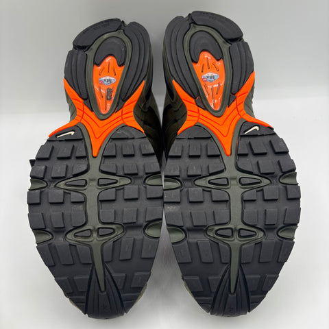 Nike Air Max Tailwind 4 'Khaki (2019)' | US M 10.5