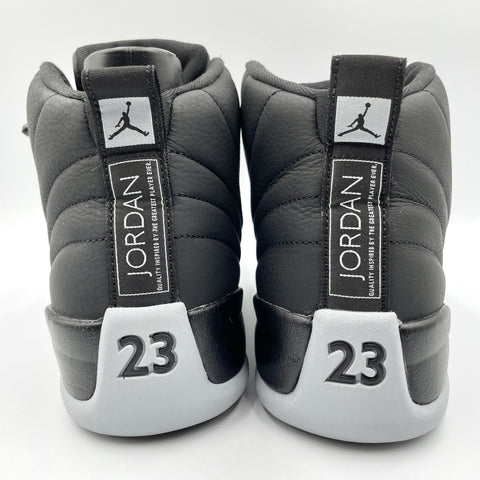 Air Jordan 12 Retro 'Baron (2024)' | US M 9.5