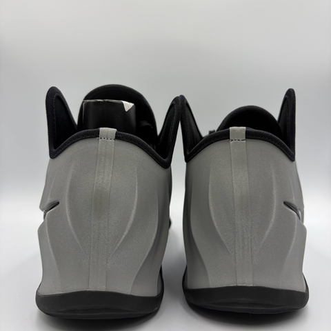 Nike GT Future 'Metallic Silver (2025)' | US M 10