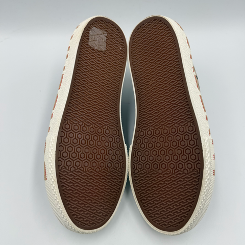 Burberry Low Spell 'Black/White/Brown' | EU 35 / GS 3.5Y